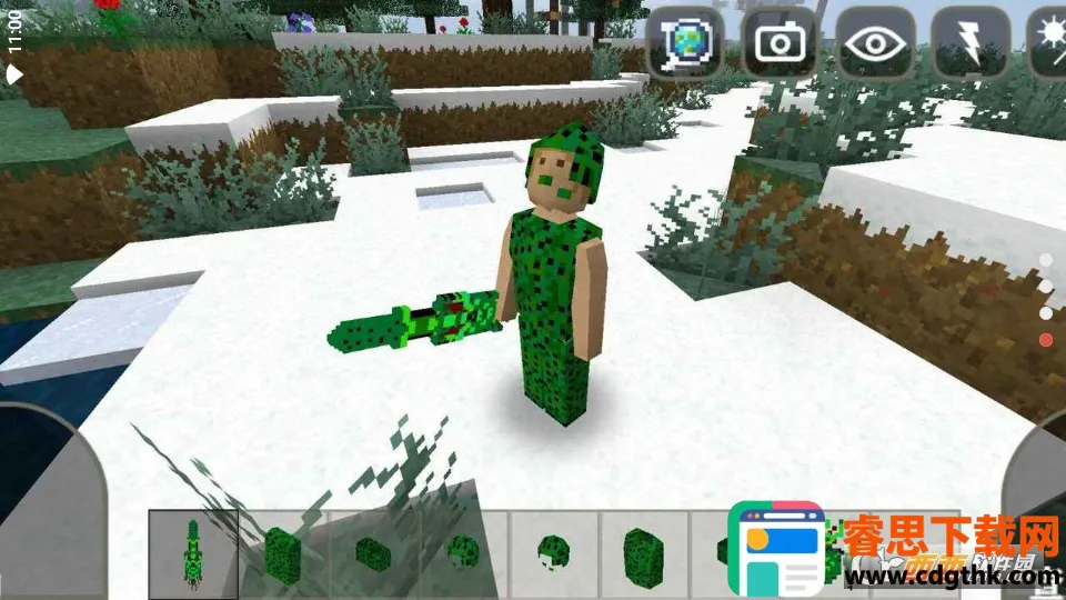 ����ս��2�����ƹ���2026���ذ�װ