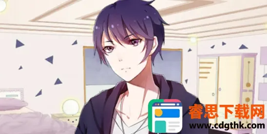 ��Խʱ�յ���Ů�����ֻ���