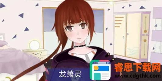 ��Խʱ�յ���Ů�����ֻ���