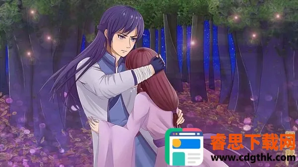 ��Խʱ�յ���Ů�����ֻ���