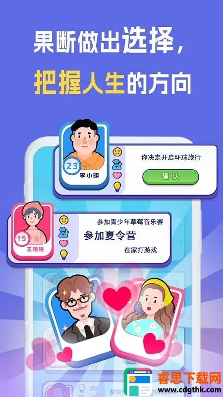 ����ð�ռ�