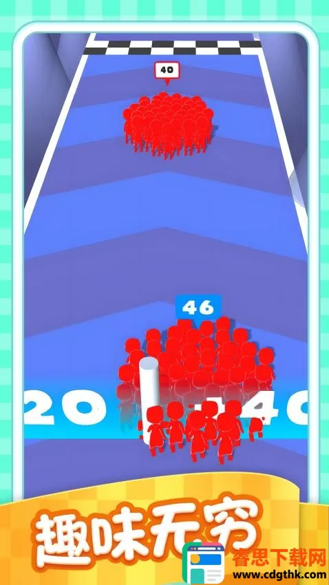 �ӳ��Լ�ս��