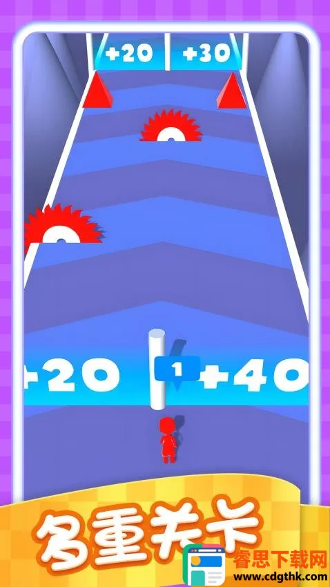 �ӳ��Լ�ս������