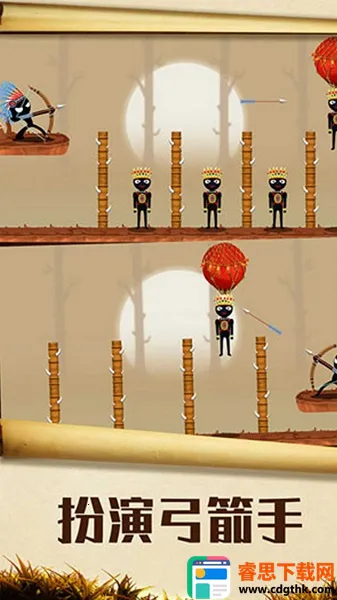 ս������