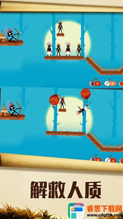 ս������