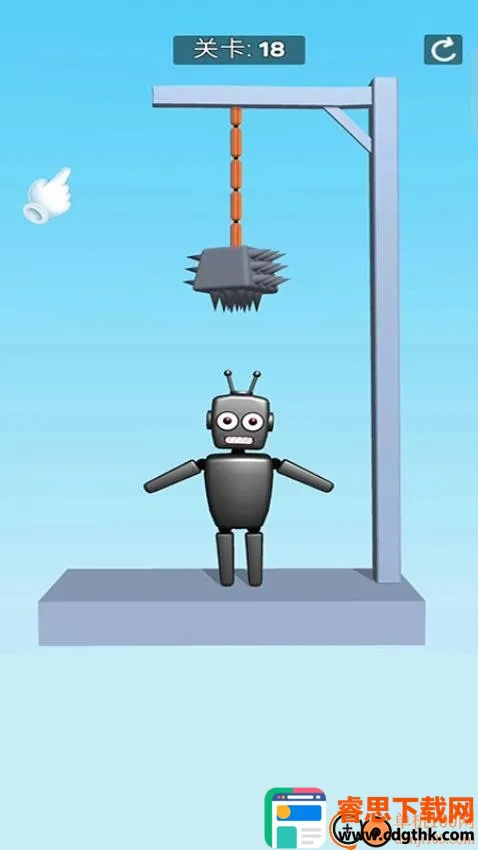 ս������