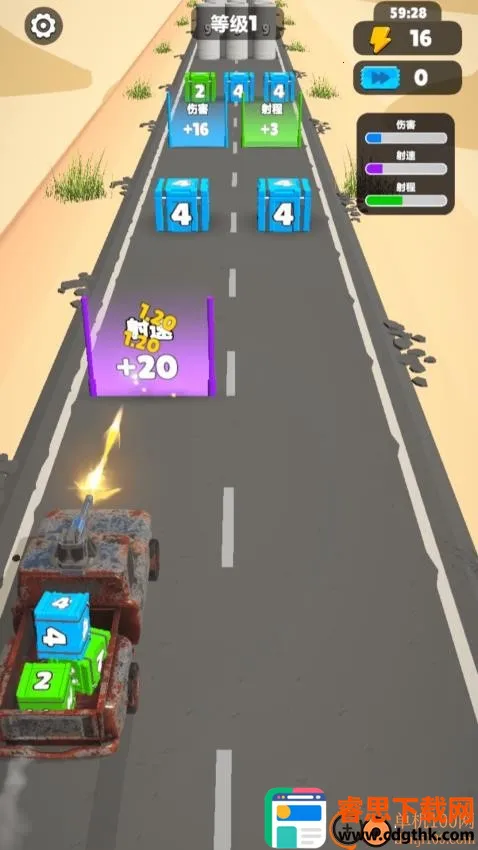 ս��ͻ����׿���ֻ���