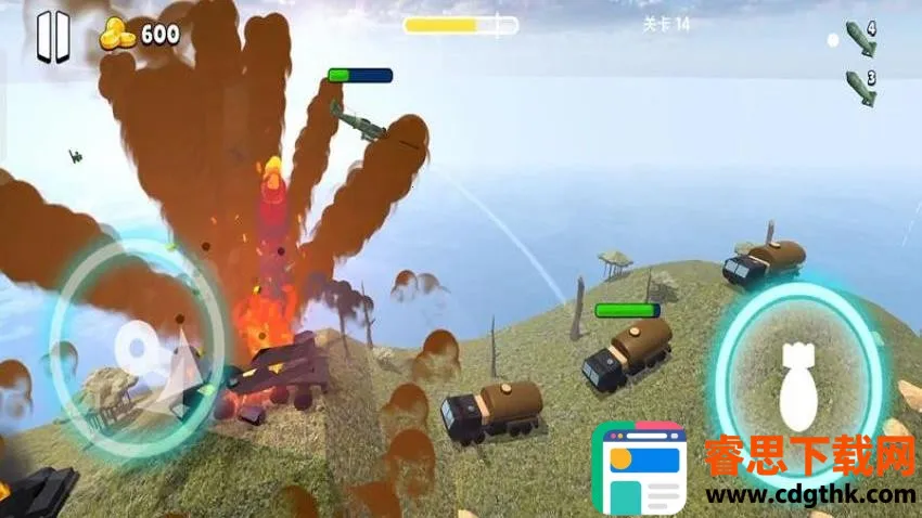 �ִ�����ս��