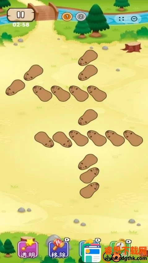 ��Ƥ���������������ֻ���