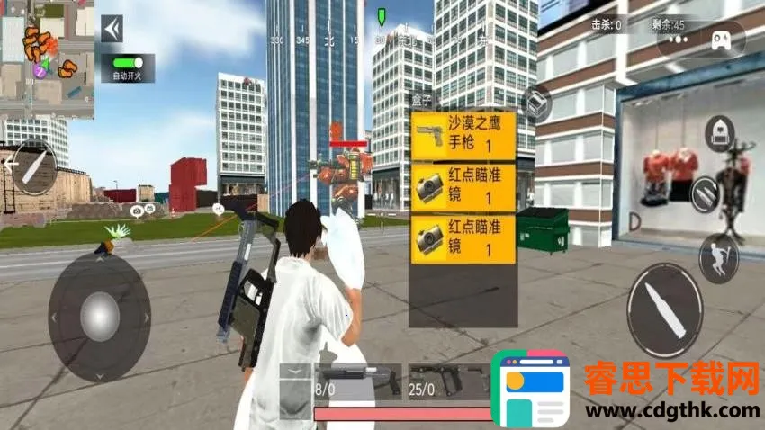 ���سԼ�С��2026�ٷ�����