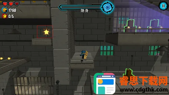 �ָ߻�Ӱ������ʷ���2026�ٷ�����