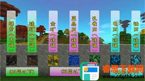 ��������ʮ���갲׿���ֻ���