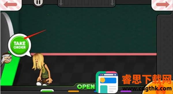 �ϵ���˾��togo2026���°汾