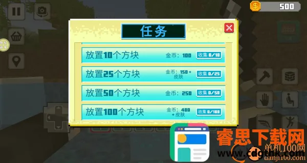 �޾�ɳ��̽��2026�ٷ�����