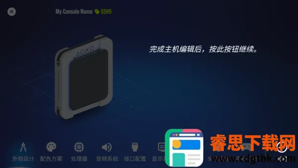 ������������ֻ���