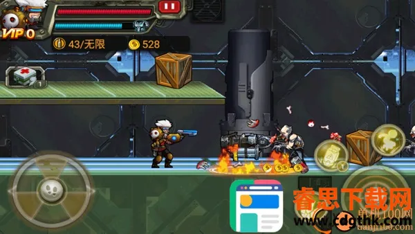 CF������ʬ�����ֻ���