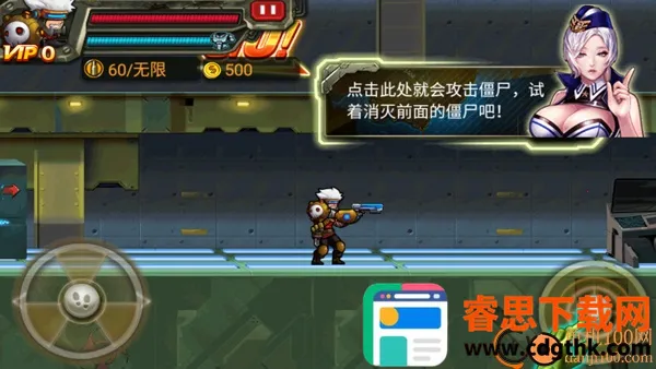 CF������ʬ2015�ٷ�����