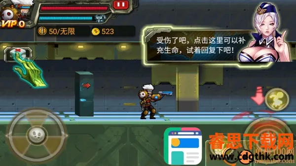 CF������ʬ2015�ٷ�����