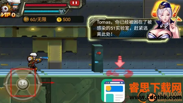 CF������ʬ2015�ٷ�����