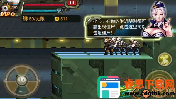 CF������ʬ2015�ٷ�����