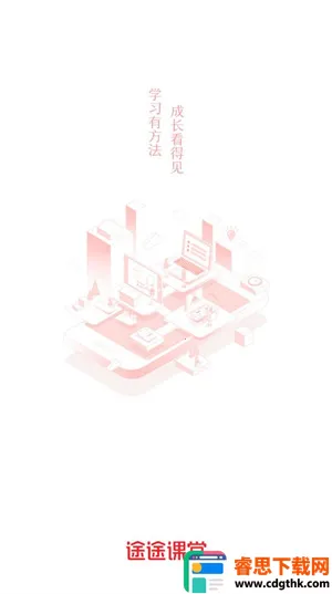 ;;��������