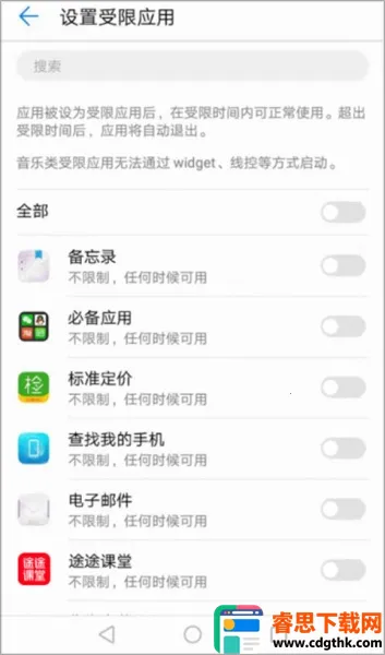 ;;��������