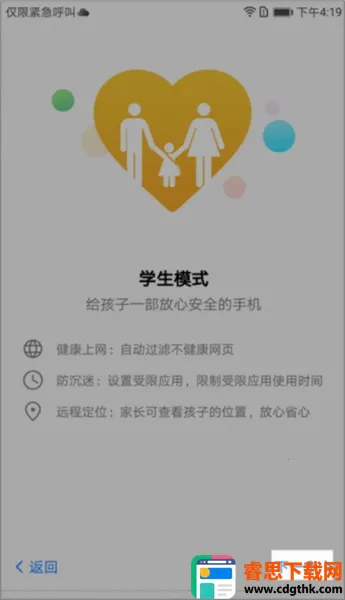 ;;��������