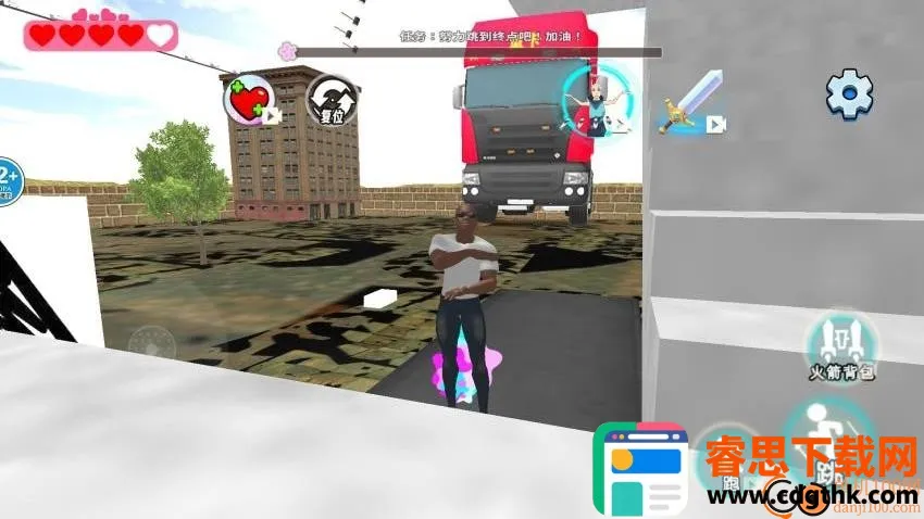 �ܿ�������