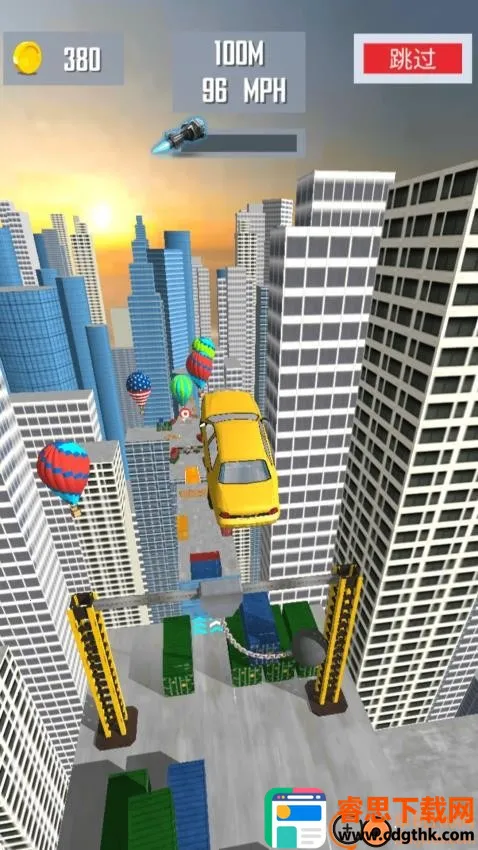 �����ι���