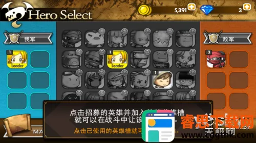 �Ⱦ�������