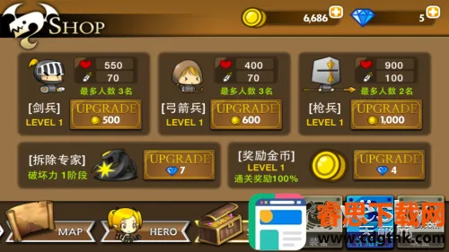 �Ⱦ�������