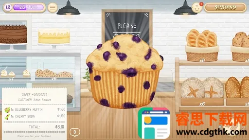 �����3��׿���ֻ���