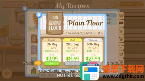 �����3��׿���ֻ���