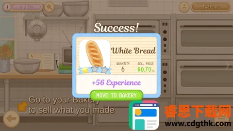 �����3��׿���ֻ���