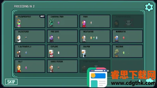 ���Ѽ2026���°汾