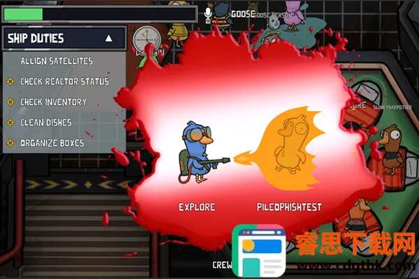 ���Ѽ2026���°汾