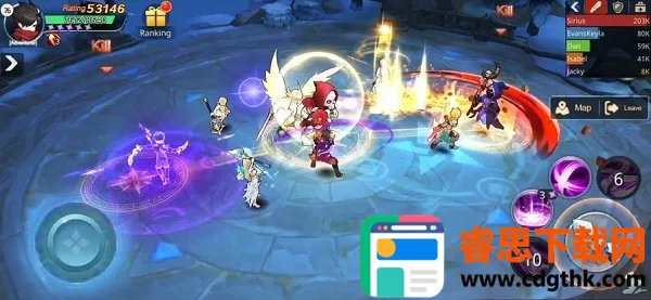 ���͵�櫵��ػ���