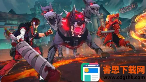 ��������Ϊ��2026�ٷ�����