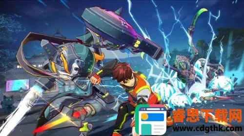 ��������Ϊ��2026�ٷ�����