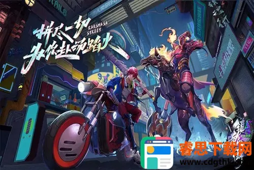 ��������Ϊ��2026�ٷ�����