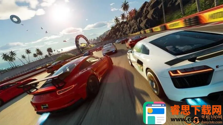 ��ƽ�߿�Ұ쭳���׿���ֻ���