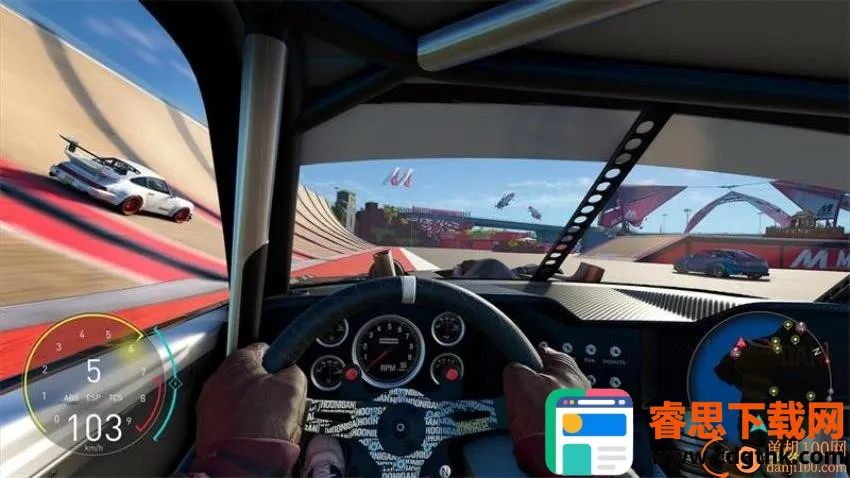 ��ƽ�߿�Ұ쭳���׿���ֻ���