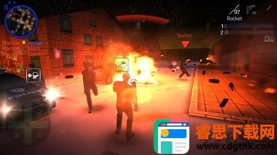 ��ծ2��ͷ�Ҷ�