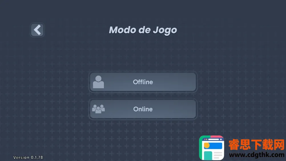 ��������2026�ٷ����°汾