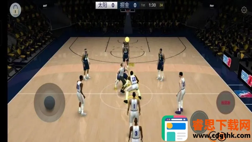 ������ϰ����׿���ֻ���