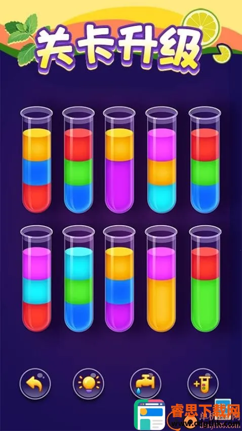 ˮƿ�����������ֻ���