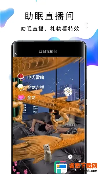 �󶶿�������