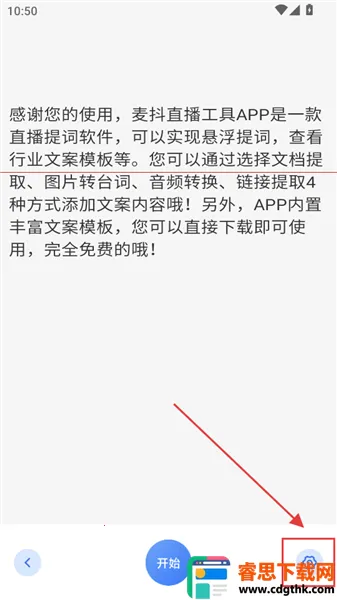 �󶶿�������