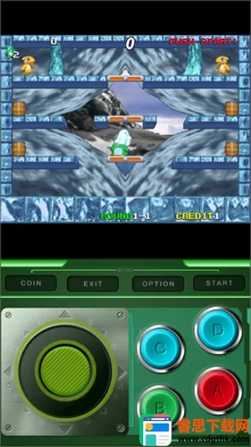 ����ֵֻܽ�