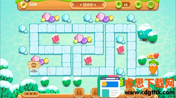 �����ܲ�2��������